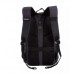 Рюкзак Wenger 15&#39;&#39; 2717302408 синий/чёрный
