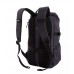 Рюкзак Wenger 15&#39;&#39; 2717302408 синий/чёрный
