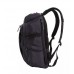 Рюкзак Wenger 15&#39;&#39; 2717302408 синий/чёрный