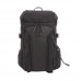 Рюкзак Wenger 15&#39;&#39; 2717202408 чёрный