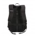 Рюкзак Wenger 15&#39;&#39; 2717202408 чёрный