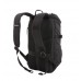 Рюкзак Wenger 15&#39;&#39; 2717202408 чёрный