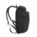 Рюкзак Wenger 15&#39;&#39; 2717202408 чёрный