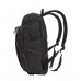 Рюкзак Wenger 15&#39;&#39; 2717202408 чёрный