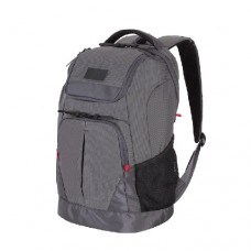 Рюкзак Wenger 15&#39;&#39; 5658444410