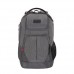 Рюкзак Wenger 15&#39;&#39; 5658444410