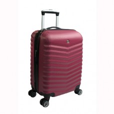 Чемодан Wenger Fribourg 35л