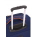 Чемодан Wenger Arosa 30л