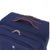 Чемодан Wenger Arosa 30л