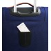 Чемодан Wenger Arosa 30л