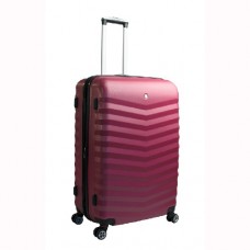 Чемодан Wenger Fribourg 64л