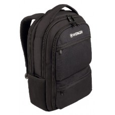 Рюкзак Wenger Fuse 15.6&#39;&#39; 600630