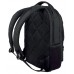Рюкзак Wenger Fuse 15.6&#39;&#39; 600630