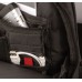Рюкзак Wenger Fuse 15.6&#39;&#39; 600630