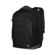 Рюкзак Wenger Buffer 16&#39;&#39; 604970