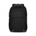 Рюкзак Wenger Buffer 16&#39;&#39; 604970