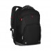 Рюкзак Wenger Buffer 16&#39;&#39; 604970