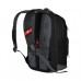 Рюкзак Wenger Buffer 16&#39;&#39; 604970