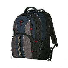 Рюкзак Wenger Cobalt 16&#39;&#39; 600629