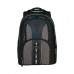 Рюкзак Wenger Cobalt 16&#39;&#39; 600629