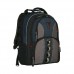 Рюкзак Wenger Cobalt 16&#39;&#39; 600629