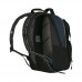 Рюкзак Wenger Cobalt 16&#39;&#39; 600629