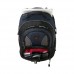 Рюкзак Wenger Cobalt 16&#39;&#39; 600629