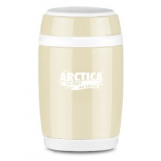 Термос Арктика 409-580