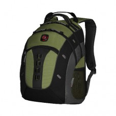 Рюкзак Wenger Granite 16&#39;&#39; 27335070