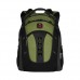 Рюкзак Wenger Granite 16&#39;&#39; 27335070