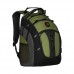 Рюкзак Wenger Granite 16&#39;&#39; 27335070