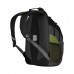 Рюкзак Wenger Granite 16&#39;&#39; 27335070