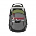 Рюкзак Wenger Granite 16&#39;&#39; 27335070