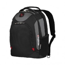 Рюкзак Wenger Courier 16&#39;&#39; 28018050