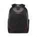 Рюкзак Wenger Courier 16&#39;&#39; 28018050