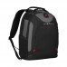 Рюкзак Wenger Courier 16&#39;&#39; 28018050