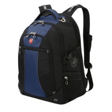 Рюкзак Wenger 15&#39;&#39; 3118302408