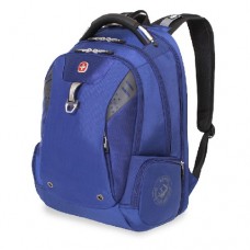 Рюкзак Wenger 15&#39;&#39; 5902304416 синий