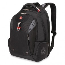 Рюкзак Wenger 15&#39;&#39; 5902201416 чёрный