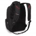 Рюкзак Wenger 15&#39;&#39; 5902201416 чёрный