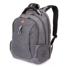 Рюкзак Wenger 15&#39;&#39; 5902403416 серый