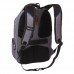 Рюкзак Wenger 15&#39;&#39; 5902403416 серый