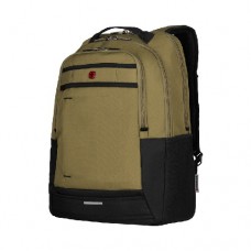 Рюкзак Wenger Crinio 16&#39;&#39; 606483