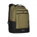 Рюкзак Wenger Crinio 16&#39;&#39; 606483