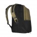 Рюкзак Wenger Crinio 16&#39;&#39; 606483