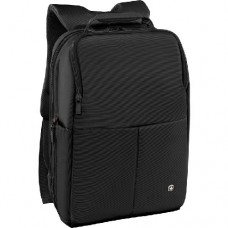 Рюкзак Wenger 14&#39;&#39; 601068 чёрный