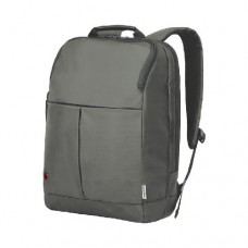 Рюкзак Wenger 14&#39;&#39; 601069 серый