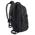 Рюкзак Wenger Transit 16&#39;&#39; 600636