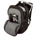 Рюкзак Wenger Transit 16&#39;&#39; 600636