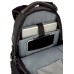 Рюкзак Wenger Transit 16&#39;&#39; 600636